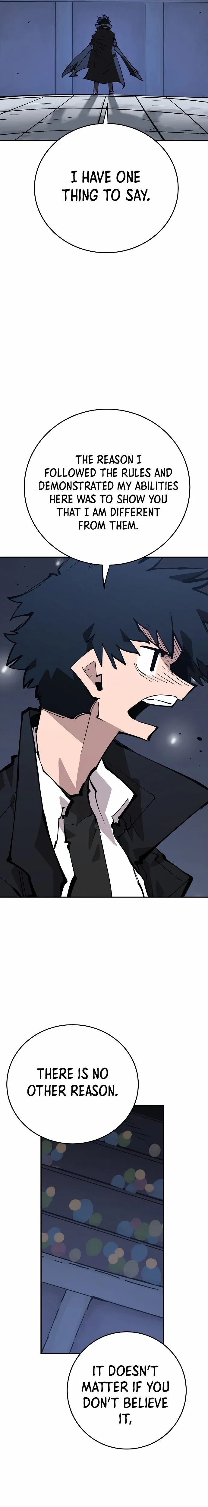 Read Player (en) Manga Online