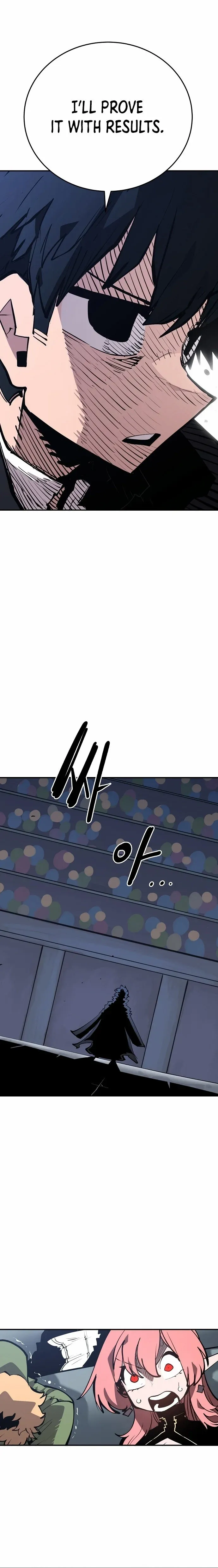 Read Player (en) Manga Online