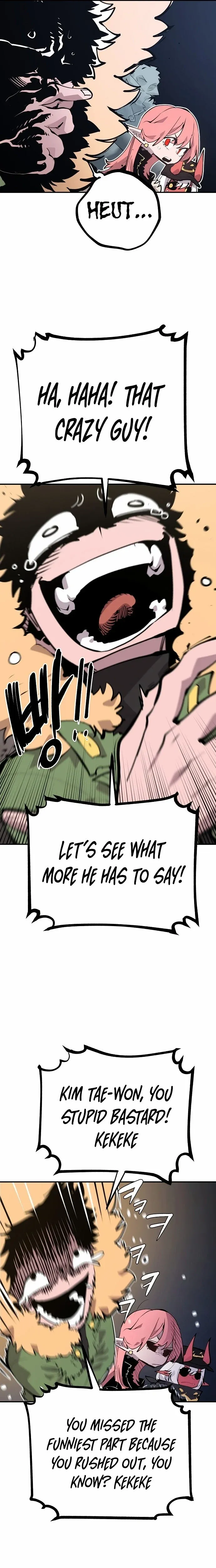 Read Player (en) Manga Online