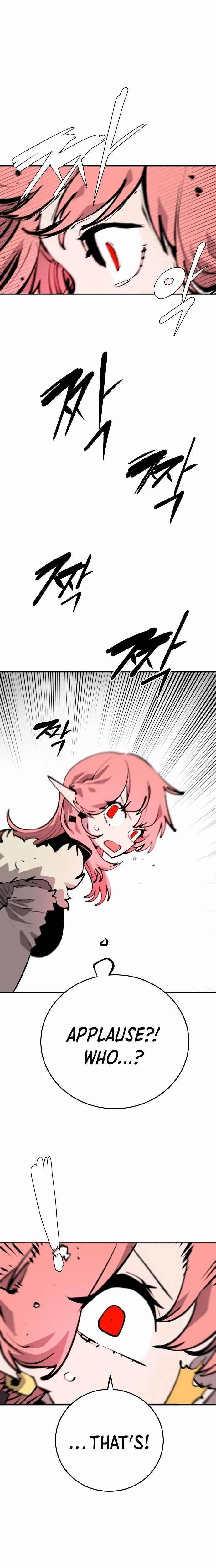 Read Player (en) Manga Online