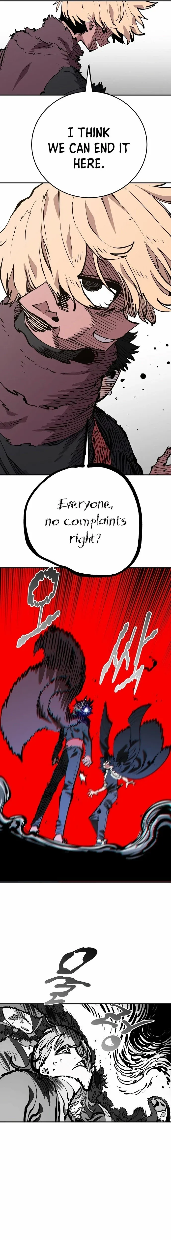 Read Player (en) Manga Online