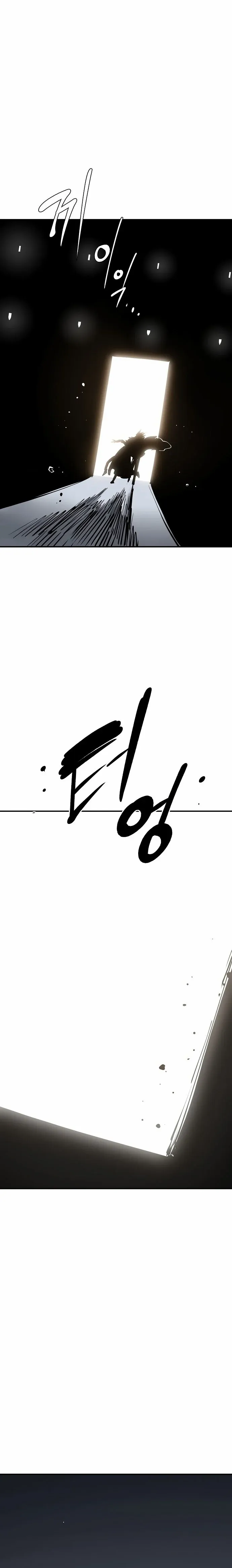 Read Player (en) Manga Online