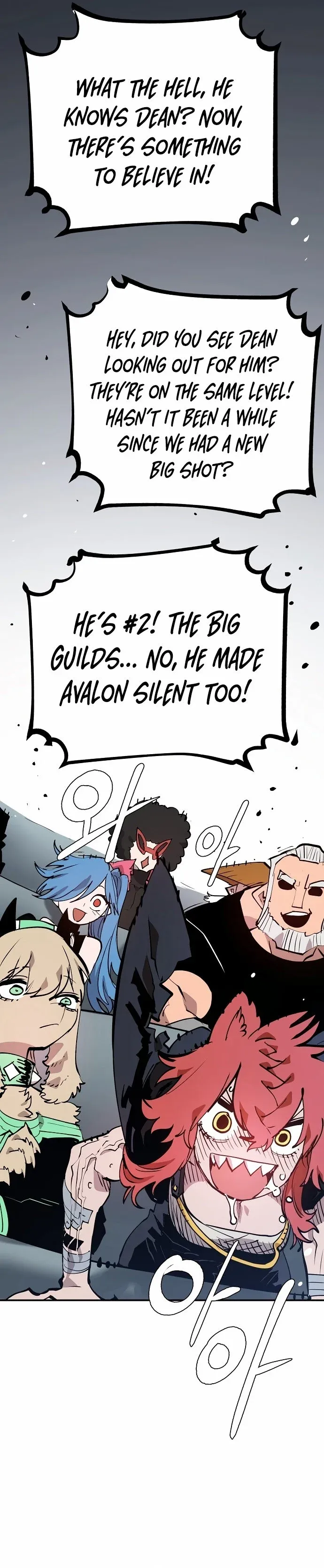 Read Player (en) Manga Online