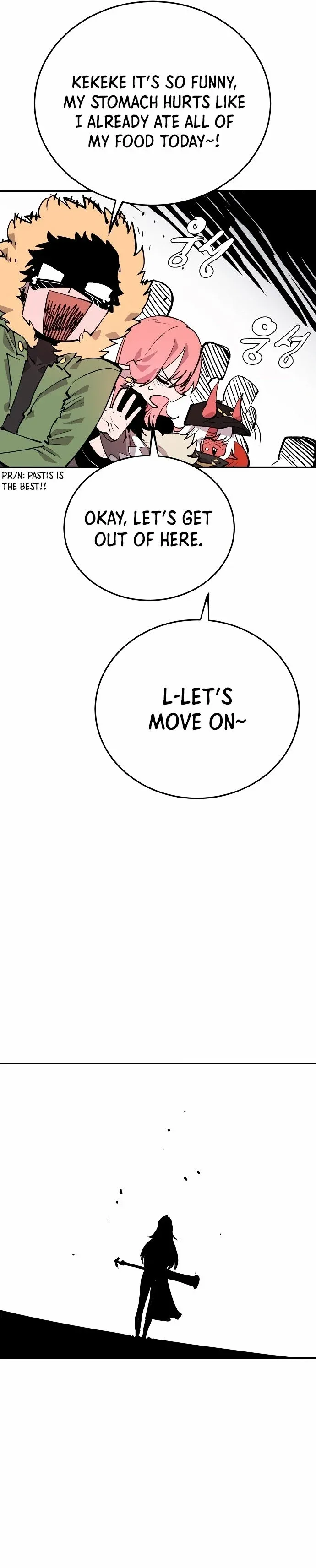 Read Player (en) Manga Online