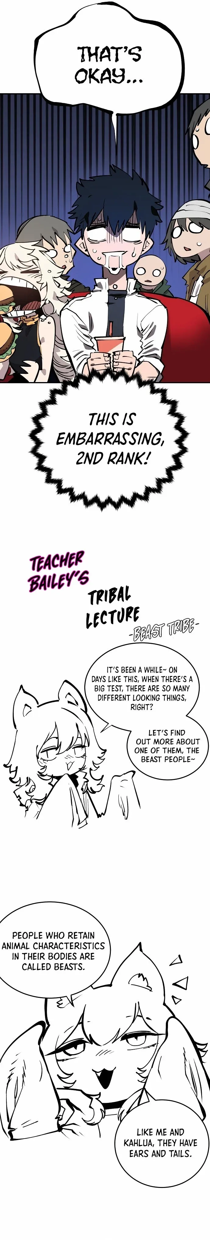 Read Player (en) Manga Online