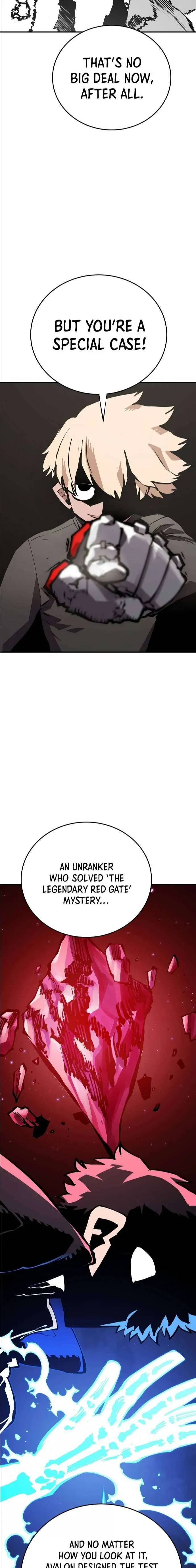 Read Player (en) Manga Online