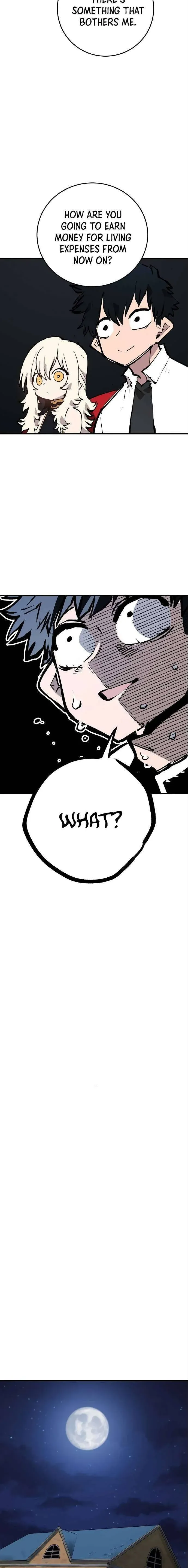 Read Player (en) Manga Online