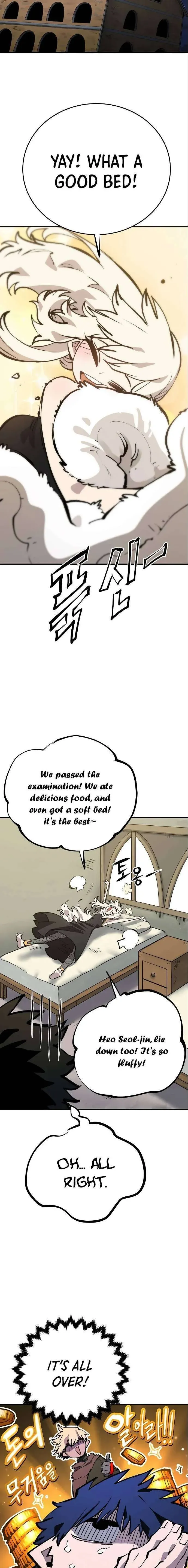 Read Player (en) Manga Online