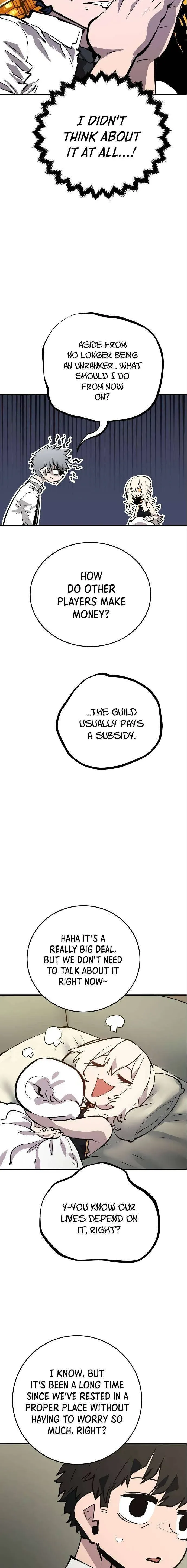 Read Player (en) Manga Online