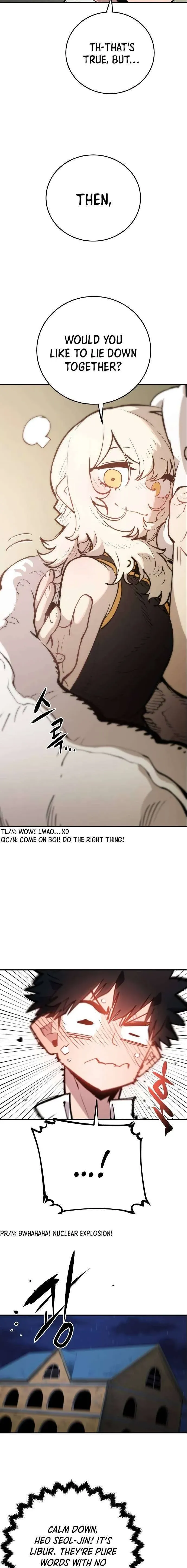 Read Player (en) Manga Online