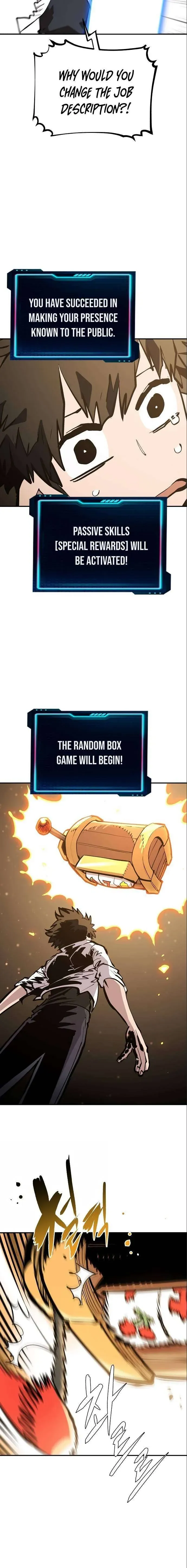 Read Player (en) Manga Online