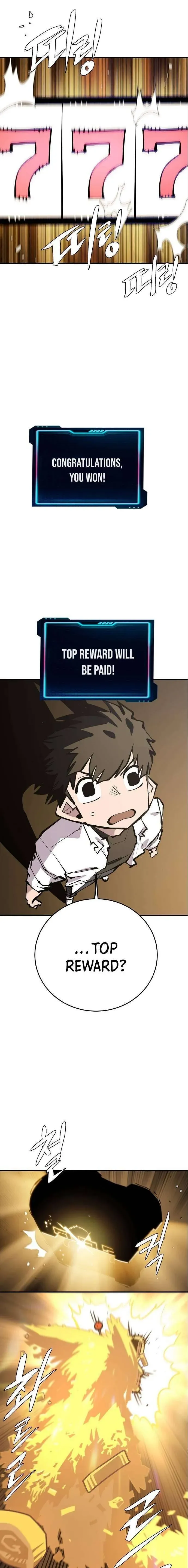 Read Player (en) Manga Online