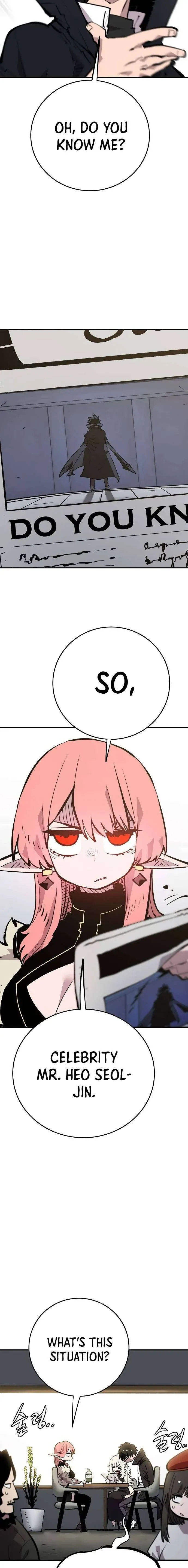 Read Player (en) Manga Online