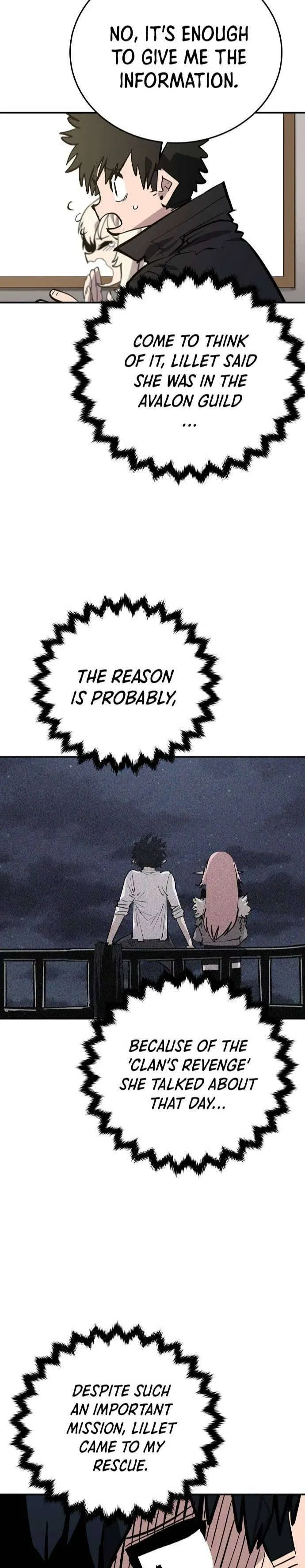 Read Player (en) Manga Online