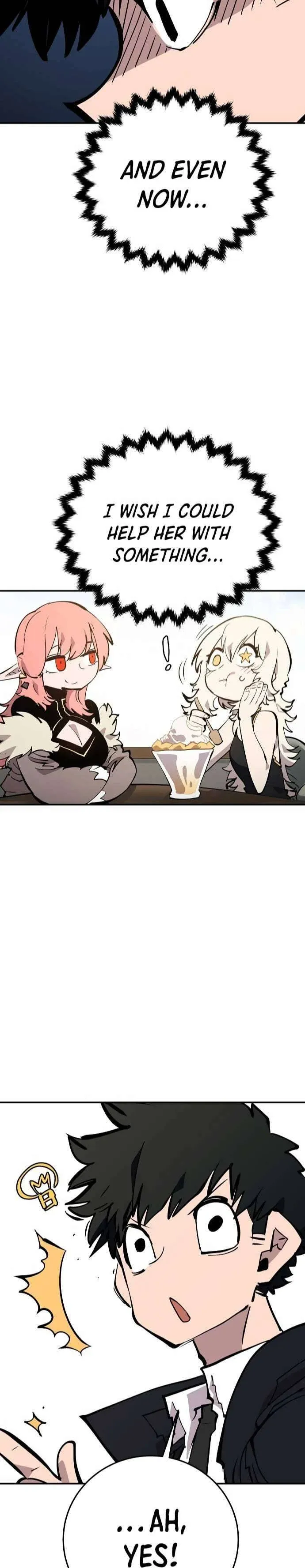 Read Player (en) Manga Online