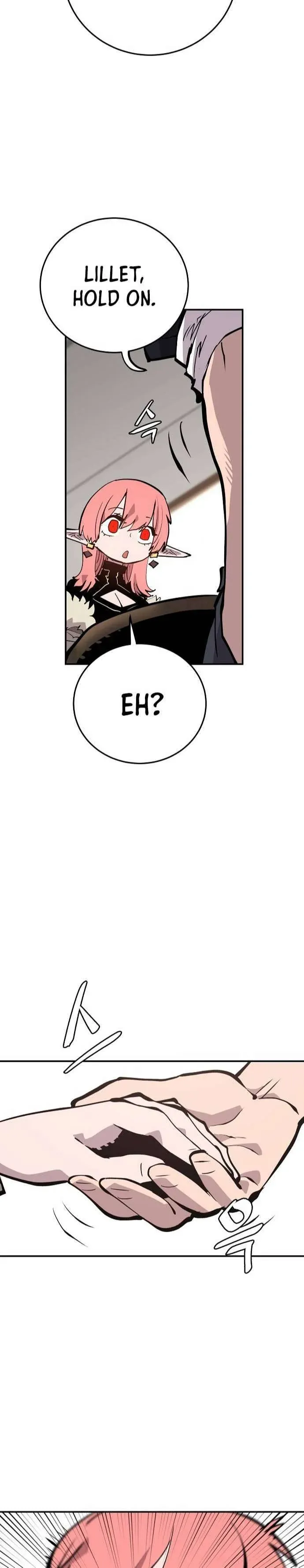 Read Player (en) Manga Online