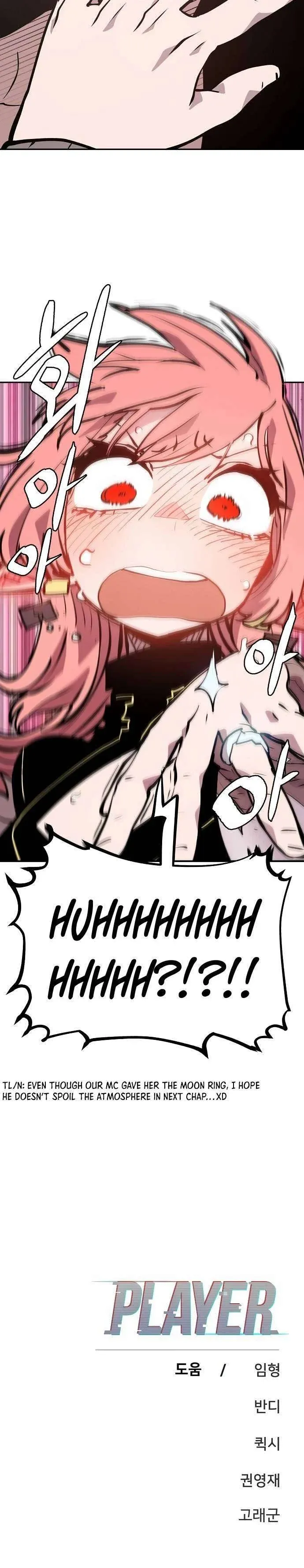 Read Player (en) Manga Online