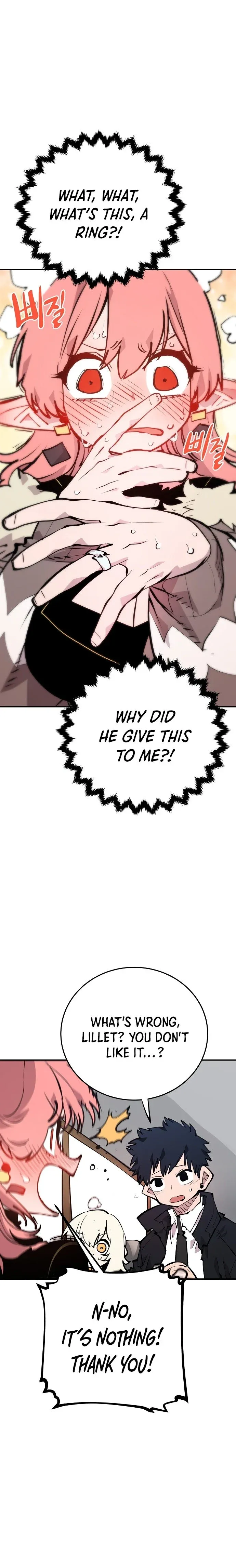 Read Player (en) Manga Online