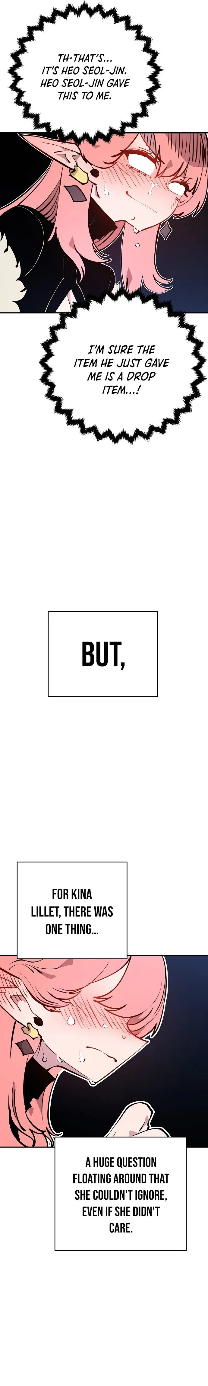 Read Player (en) Manga Online