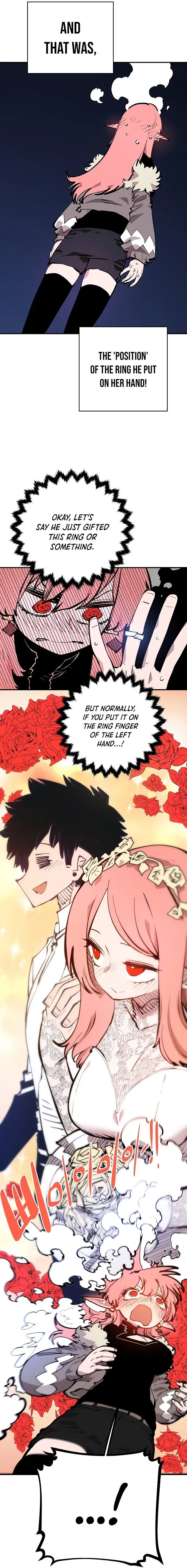 Read Player (en) Manga Online