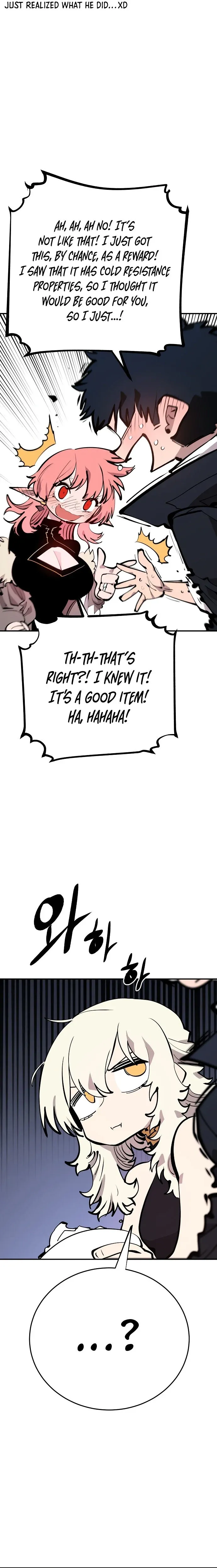 Read Player (en) Manga Online