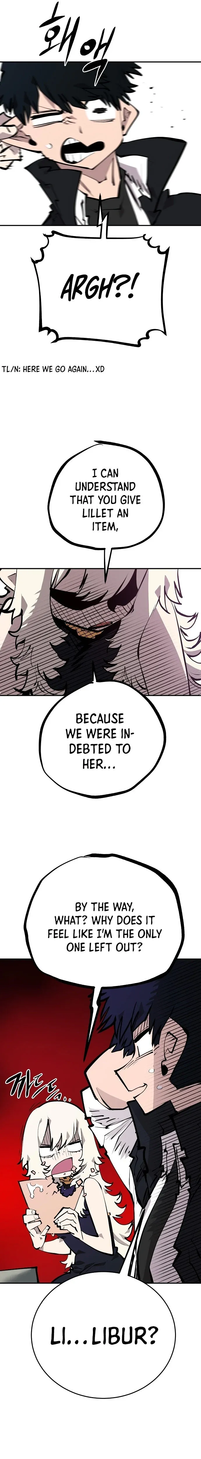 Read Player (en) Manga Online