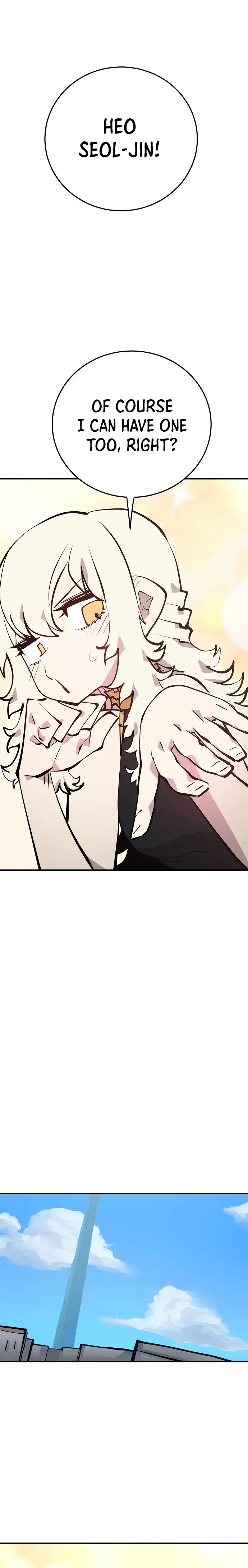 Read Player (en) Manga Online