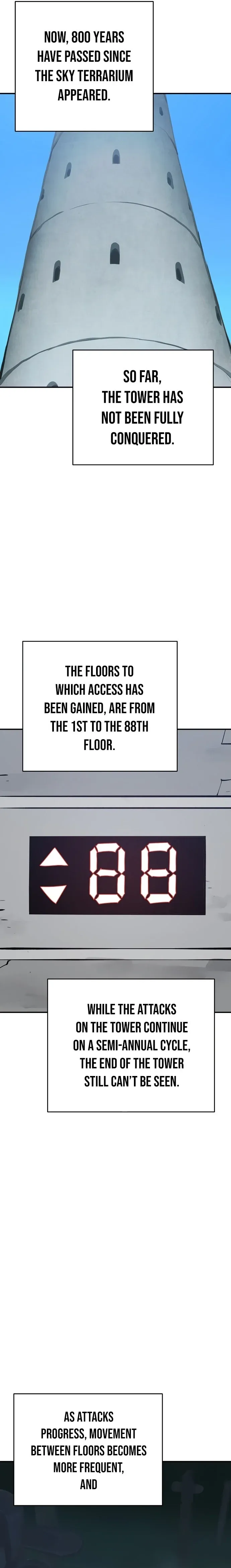 Read Player (en) Manga Online