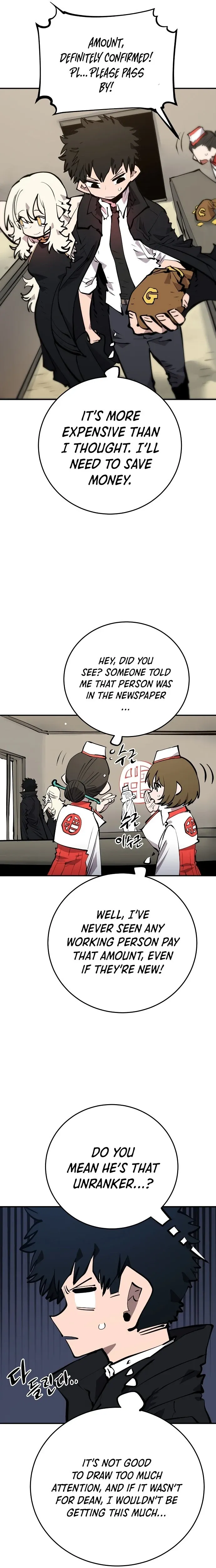 Read Player (en) Manga Online