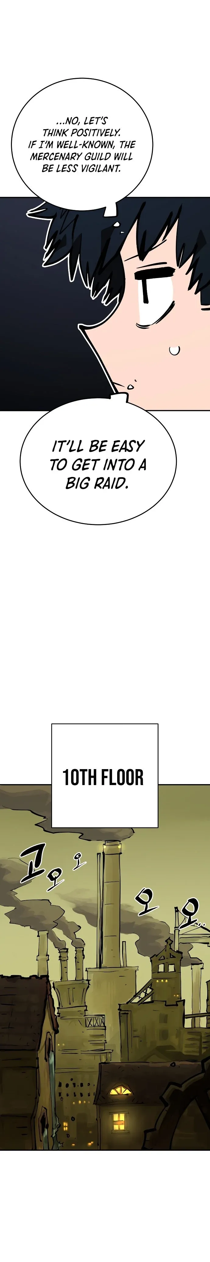 Read Player (en) Manga Online