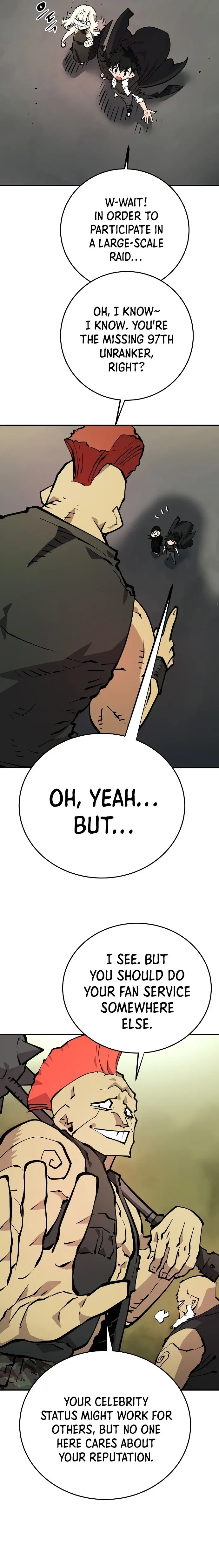 Read Player (en) Manga Online