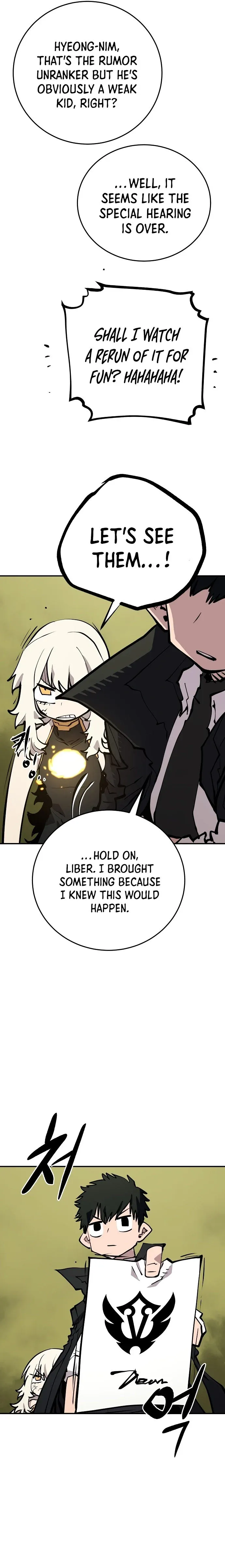 Read Player (en) Manga Online