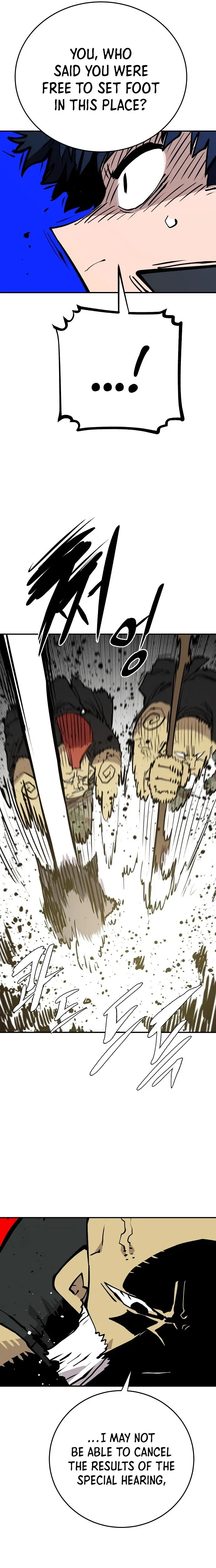 Read Player (en) Manga Online