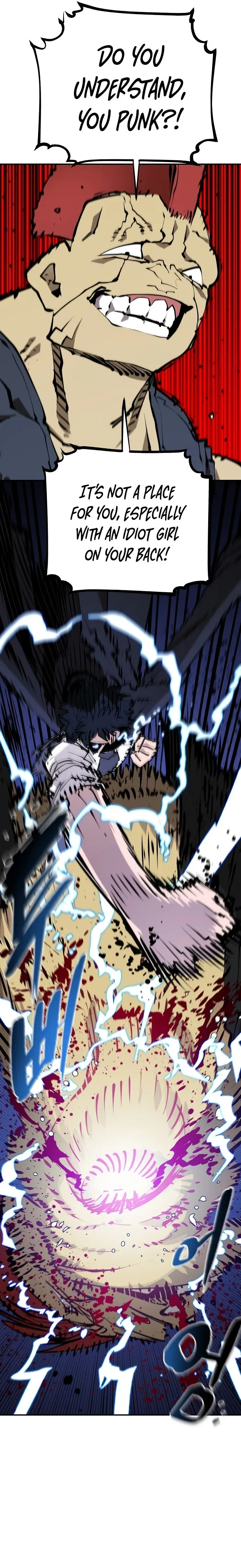 Read Player (en) Manga Online