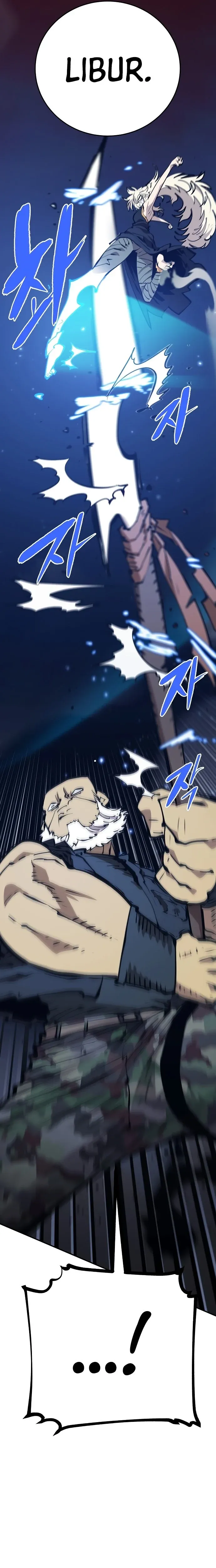 Read Player (en) Manga Online