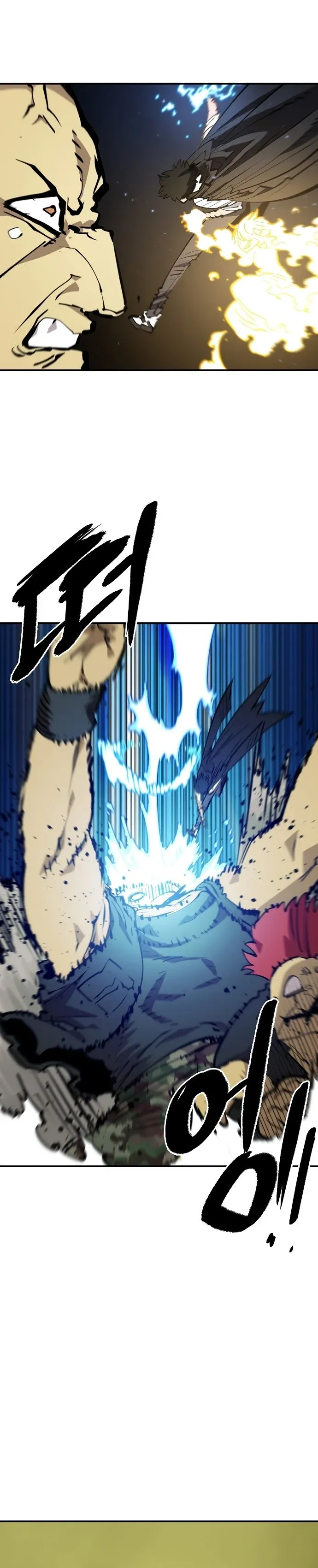 Read Player (en) Manga Online