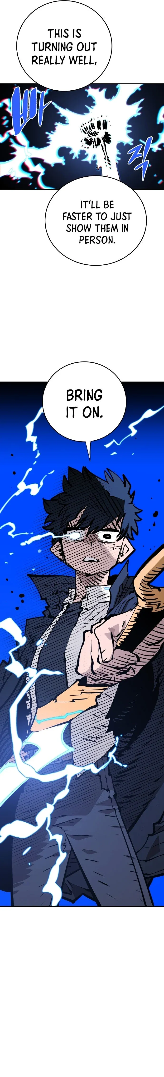 Read Player (en) Manga Online