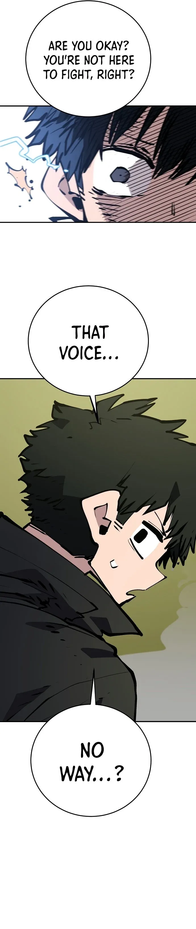 Read Player (en) Manga Online