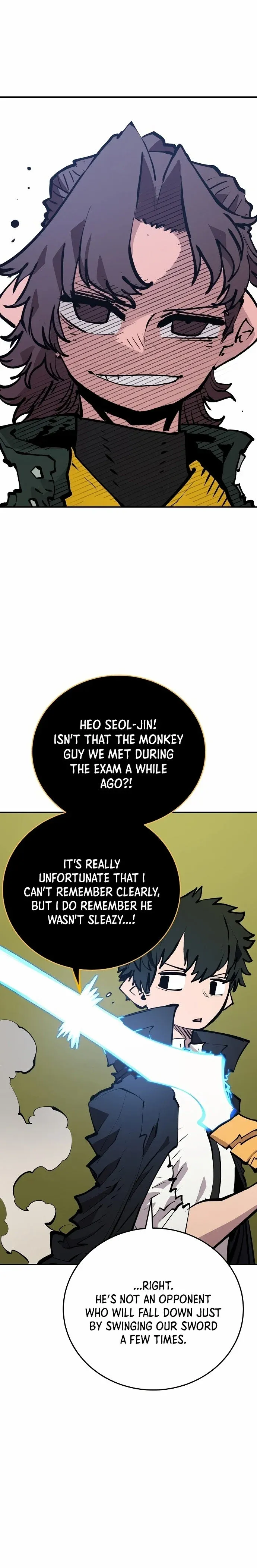 Read Player (en) Manga Online