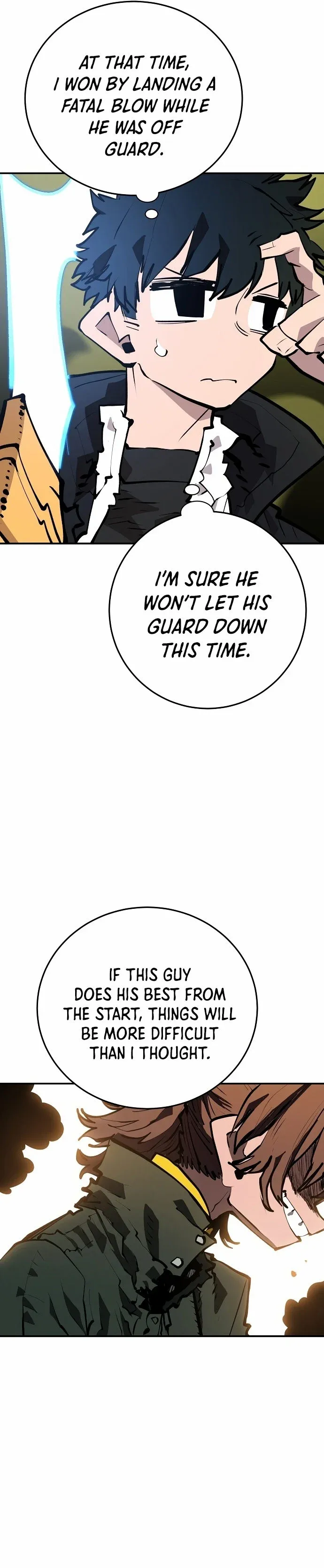 Read Player (en) Manga Online