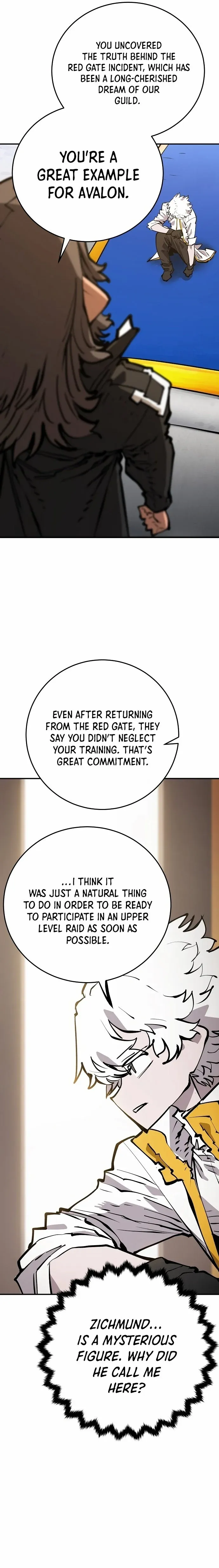 Read Player (en) Manga Online