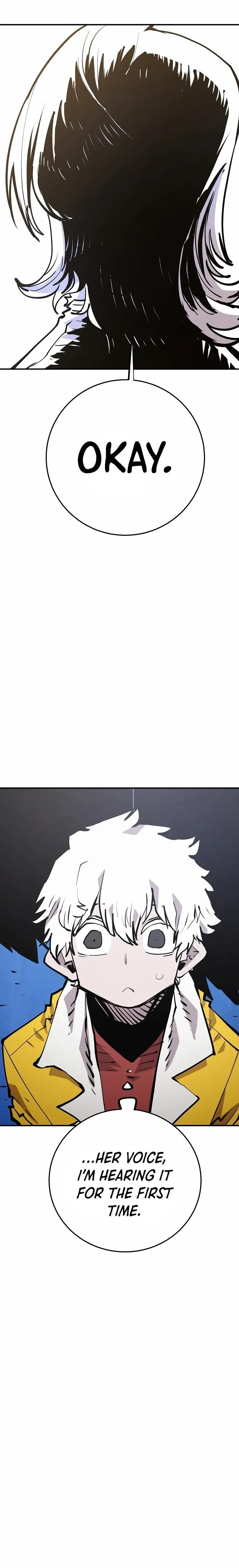 Read Player (en) Manga Online