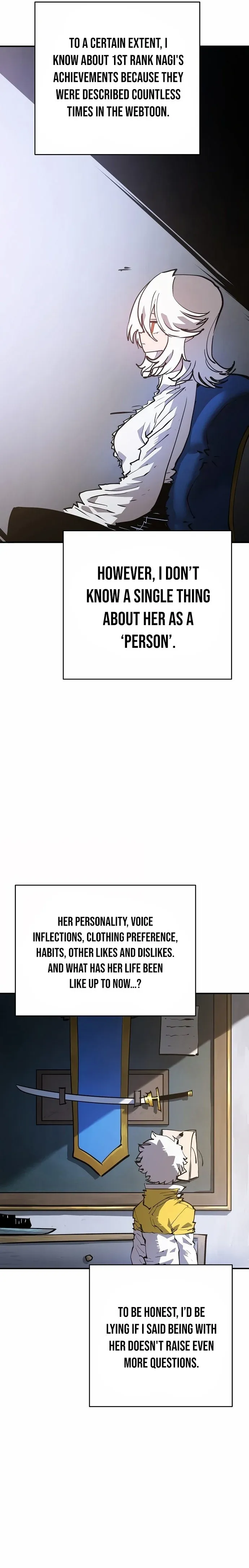 Read Player (en) Manga Online