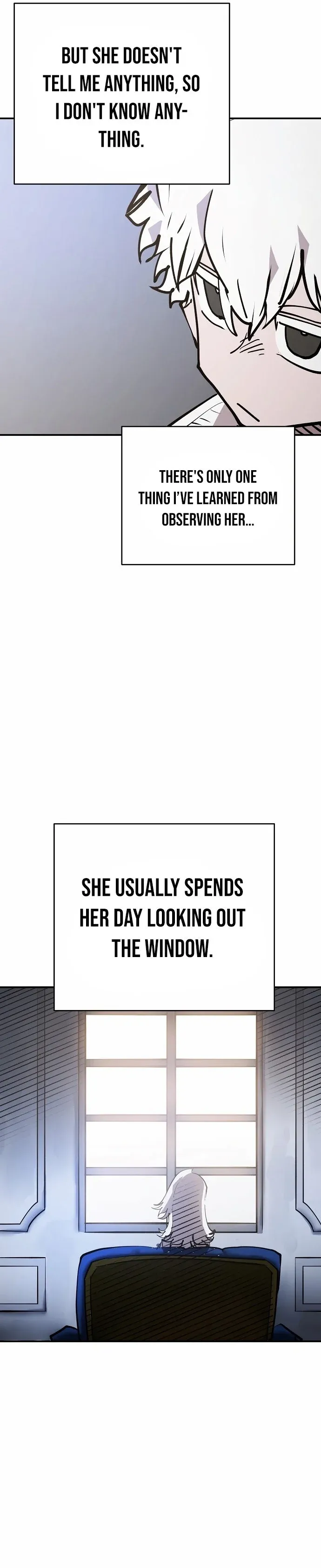 Read Player (en) Manga Online