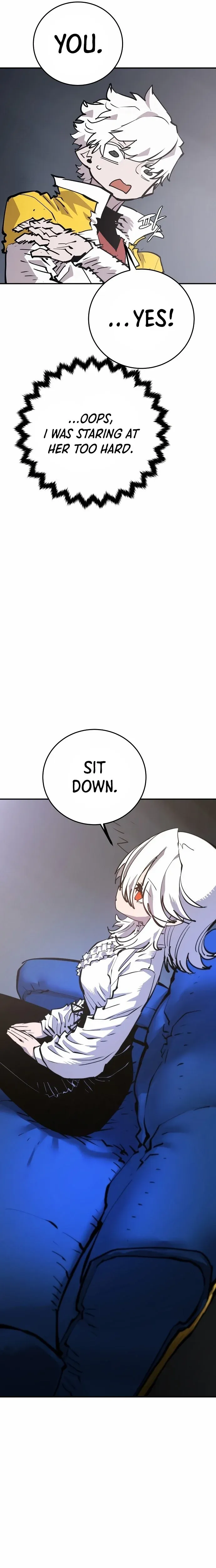 Read Player (en) Manga Online