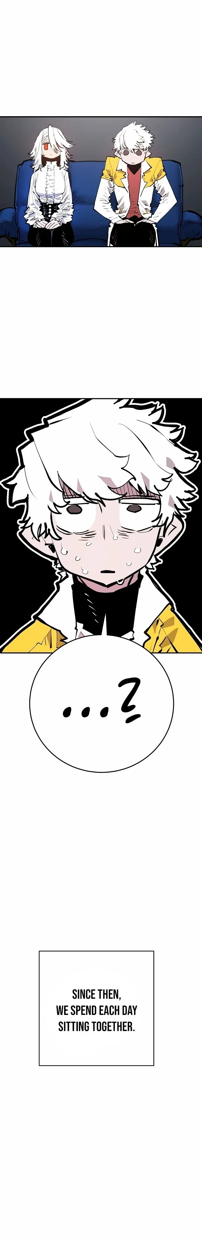 Read Player (en) Manga Online