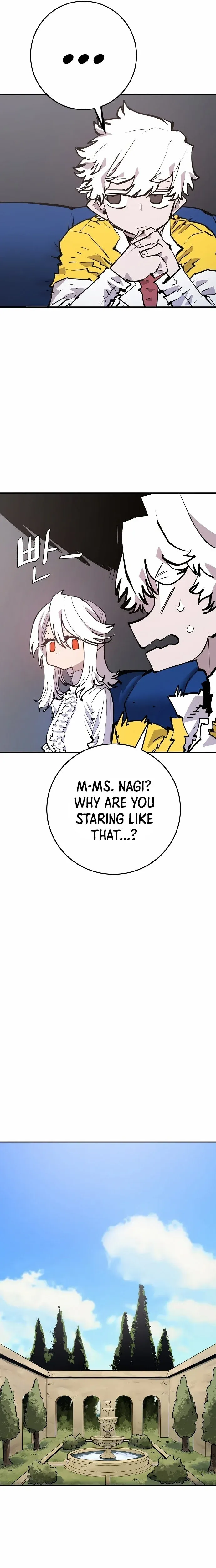 Read Player (en) Manga Online