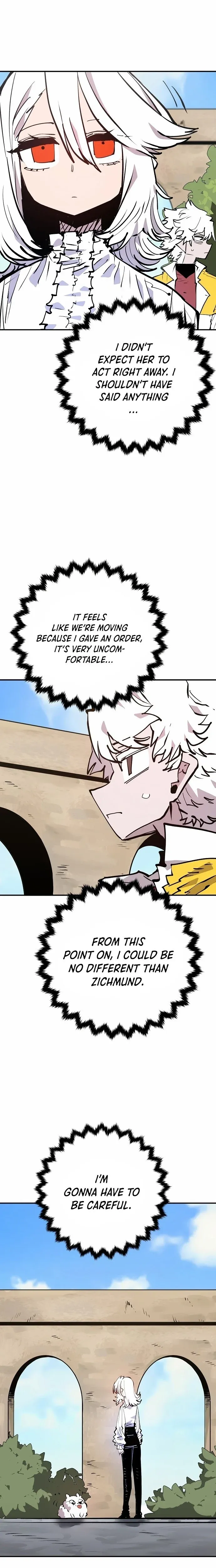 Read Player (en) Manga Online