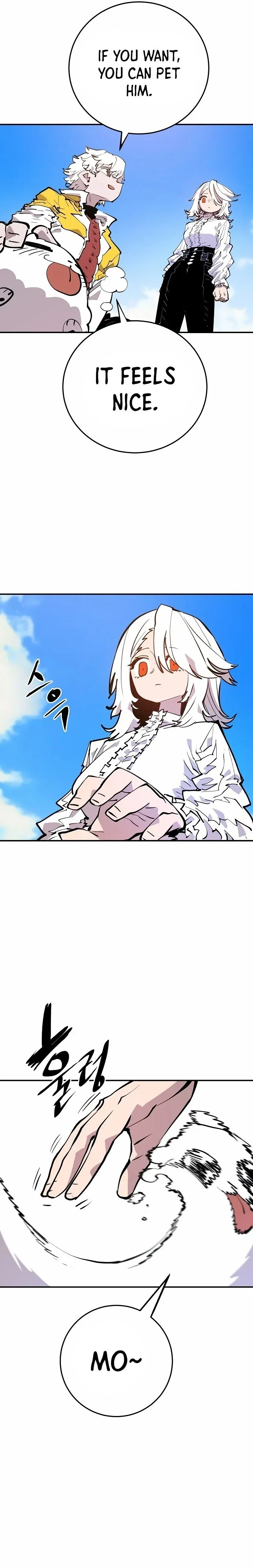 Read Player (en) Manga Online