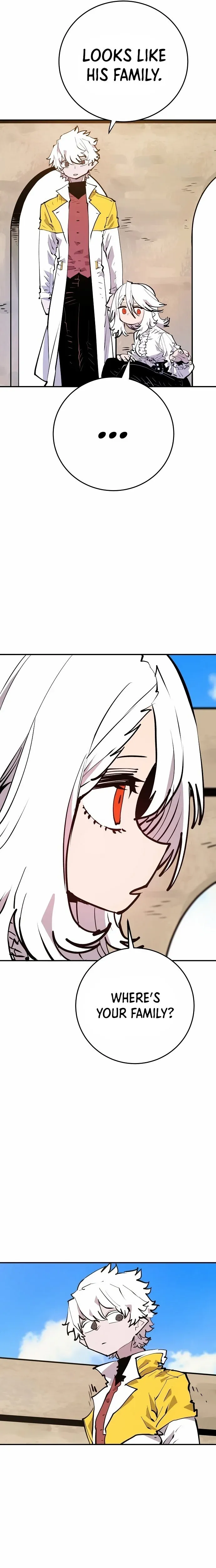 Read Player (en) Manga Online